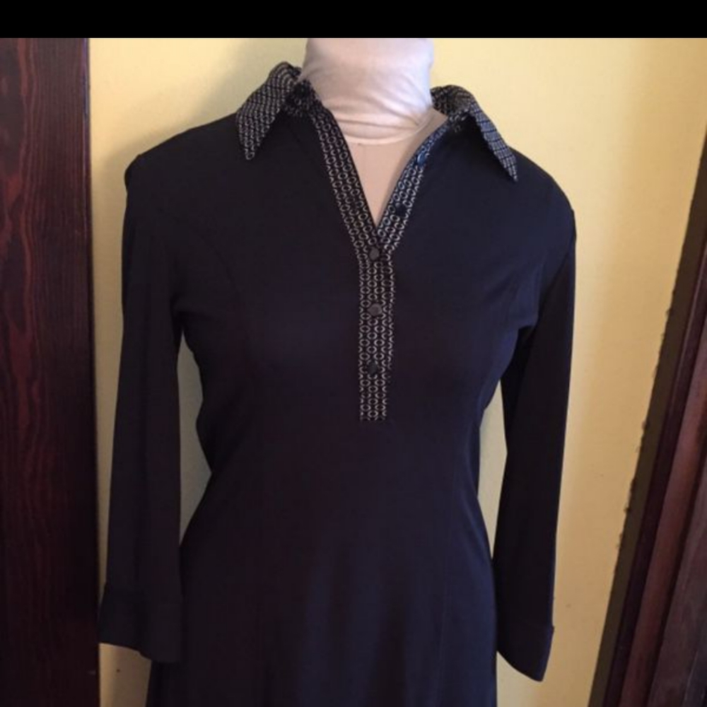 Dress 2 for 20